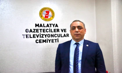 Mehmet Aydın, MGTC’de Güven Tazeledi