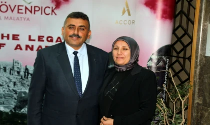 Oktay,Belediye'yi Halkımızla Beraber Şeffaf Bir Şekilde Yöneteceğiz