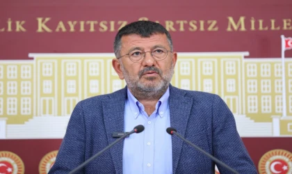 Ağbaba,Cumhuriyetin Kazanımlarını Ve Değerlerini Koruyacağız