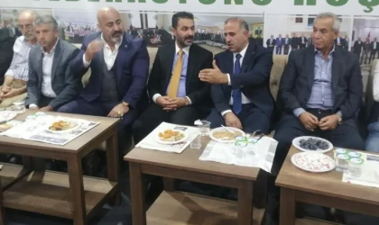 Malatya Can Derdinde, Bilal Yıldırım Gezi ve Yemek Peşinde!