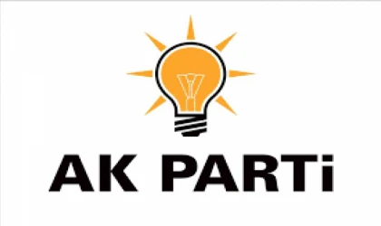 Malatya'ya Üvey Evlat Muamelesi mi Yapılıyor.!