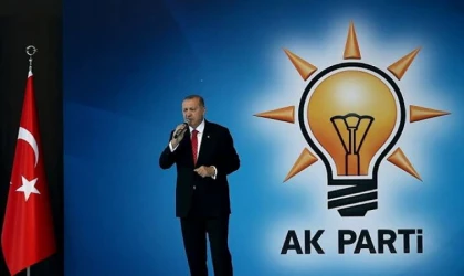 Battalgazi'de,Hakkı Pekel'e Aday Adayı Ol Baskısı..