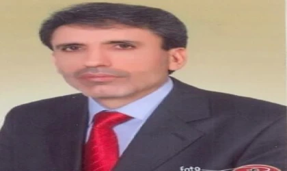 Osman Şaşa'ya,Aday Adaylığı Teveccühü!