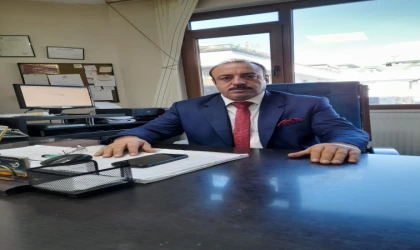 Pütürge'ye Güçlü Aday