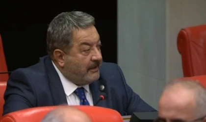 Fendoğlu, “Köylerdeki Orta Hasarlı  Kerpiç Evler Yıkılmasın”