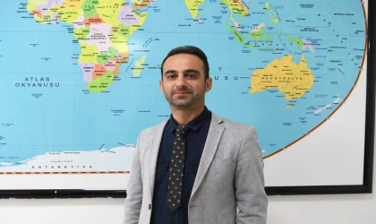 Malatya Büyükşehir Hibe Hak kazanmaya Devam Ediyor
