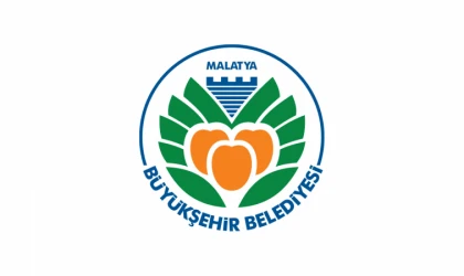 Malatya Büyükşehir Meclisi Yarın Toplanıyor