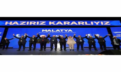 Acemi Milletvekili Babacan,Büyük Başarıya İmza Atmış.!