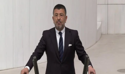 Ağbaba,Şimdi Olmazsa Ne Zaman?