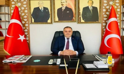 Gök,Tarafsız Gazetecilerimiz Demokrasimizin Olmazsa Olmazıdır