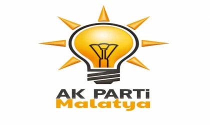 Malatya AK Parti'de Neler Oluyor.!