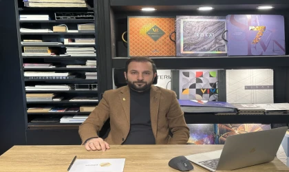 Osman Ergül'den İç Mimarlık İle İlgili Önemli Tüyolar