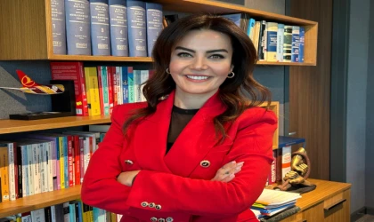 Yargıtay’ın kararı DASK Mağdurlarına Umut Oldu
