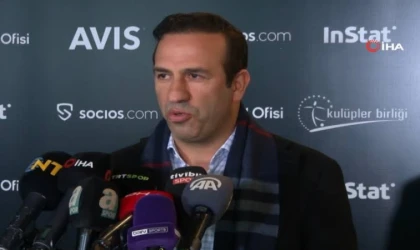 Adil Gevrek'e Yumurtalı Tepkinin Perde Arkası.!