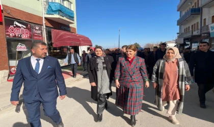 Ölmeztoprak,Bu Topraklar İlim Ve İrfan Yuvasıdır