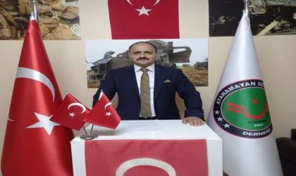 Atanamayan Uzmanlar, Çözüm Bekliyor