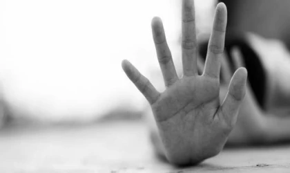 Malatya’daki Tecavüz İddiası Olayına Valilikten Açıklama