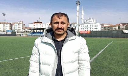 Güner, Ülkede Futbol Bitme Noktasına Geldi