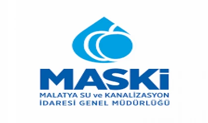 Malatya’da Bazı Mahallelerde Yarın Su Kesintisi Yaşanacak