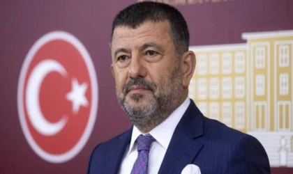 Milletvekili Ağbaba’dan 1 Mayıs Mesajı