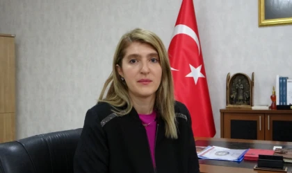 Ölmeztoprak, Sabancı Kültür Merkezi Yerinde İnşa Edilecek