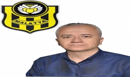 Özköse ,Adil Gevrek Tek Adamcılıkta Israrlı.!