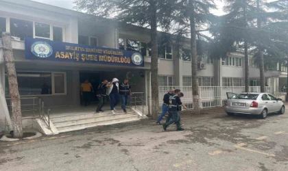 Malatya’da, Akıl Almaz Dolandırıcılık !