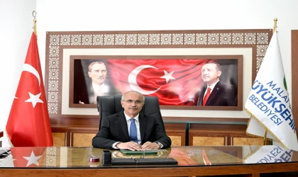 Başkan Er,Basınımızın Doğru ve Tarafsız Haberciliğini Önemsiyoruz