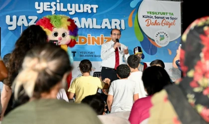 Başkan Geçit, “Hemşehrilerimizin Her Zaman Yanındayız”
