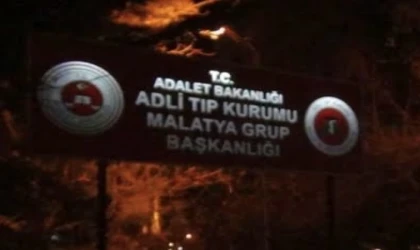 Malatya’da 10 Yıldır Kayıp Olan Şahsın Cesedi Evin Altında Bulundu
