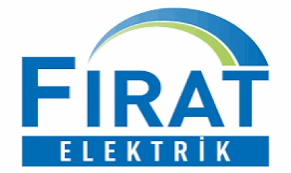 Malatya’da Fırat Elektrik’e Tepkiler Devam Ediyor
