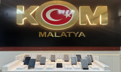 Malatya’da Polis Kaçakçılara Göz Açtırmıyor