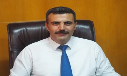 Malatya Şeker Fabrikası'nda Hedef 55 Bin Ton Şeker Üretimi