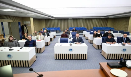 Malatya’da Arslantepe’nin 5 Yıllık Yol Haritası  Belli Oldu