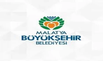 Malatya Büyükşehir Vefa Korosu Kuruyor