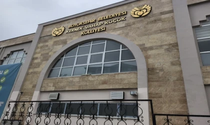 Malatya’da Güzelik Sektöründeki Kadınlara Kurs Desteği
