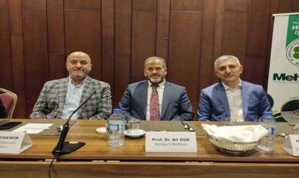 Malatya’da Yuvalar Kuruyoruz projesi Hayata Geçiyor