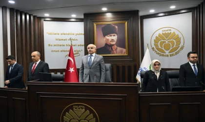 Başkan Er’den 95 Bin Konut Müjdesi