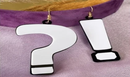 İslam’ın Gölgesinde Rant Düzeni İddiaları?!