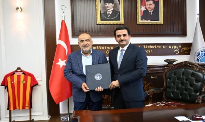 Battalgazi’de Mahalle Kültürü Projeleri Hayata Geçiyor