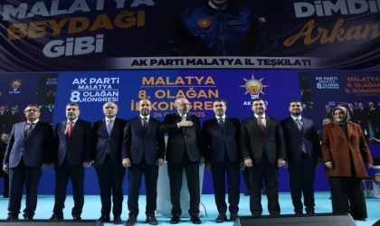 İL Başkanı Ali Bakan’ın Tedavi Süreci Aylarca Sürebilir