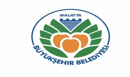 Malatya Büyükşehir’den Barış Yıldız’a Cevap