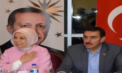 Malatya Siyasetinde Fetret Devri!