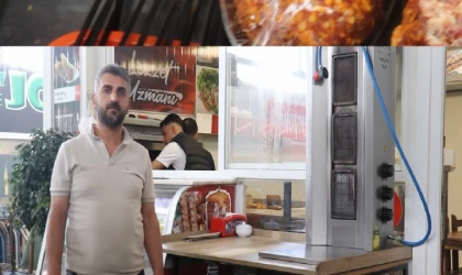 Malatya’da Anneler Günü İndirimi Yoğun İlgi Gördü