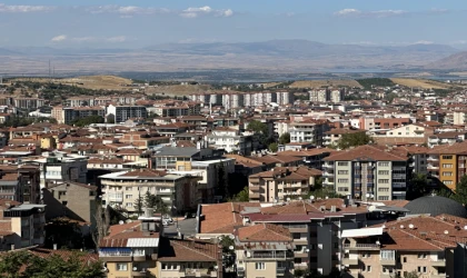Malatya’da İntihar Girişimleri Alarm Veriyor