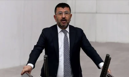 Ağbaba, Malatya’da Fabrikalar Yüzde 40 İle Çalışıyor