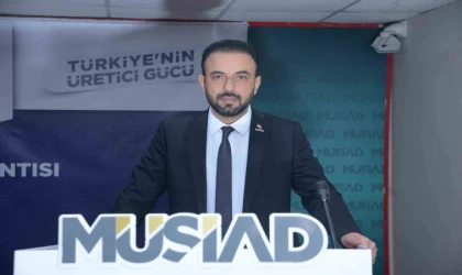 Başkan Akçin, Yerinde Dönüşüm Süresi Uzatılmalı