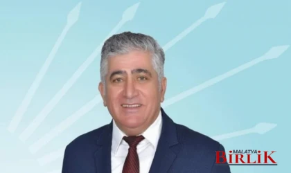 Başkan Ayas, “Çiftçiyi Peşin Ödemeyle Ezemezsiniz!”