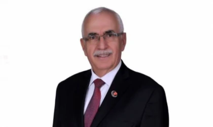 Başkan Gürbüz, Jandarmamız, Huzurun Güvencesidir
