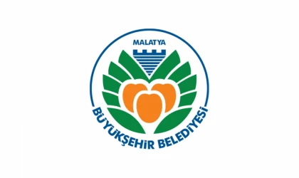 Malatya Büyükşehir’de Üst Düzey Atamalar !